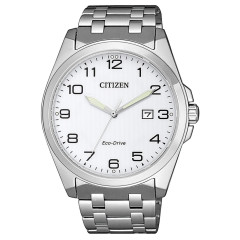 Citizen® Analogique  Hommes Montre BM7108-81A