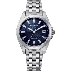 Citizen® Analogique  Femmes Montre EO1210-83L