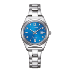 Citizen® Analogique  Femmes Montre EW2601-81L