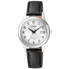 Citizen® Analogique  Femmes Montre FE1081-08A