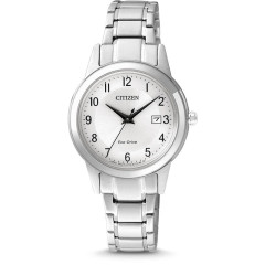 Citizen® Analogique  Femmes Montre FE1081-59B