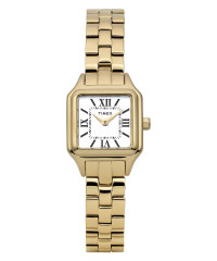 Timex® Analogue 'Trend Legacy Addison' Women's Watch TW2Y23700