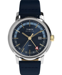 Timex® Analogue 'Marlin' Men's Watch TW2Y47900