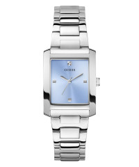 Guess® Analogue 'Bonnie' Women's Watch GW0876L1