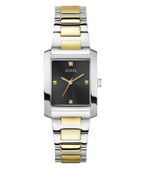 Guess® Analogue 'Bonnie' Women's Watch GW0876L3