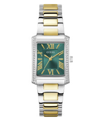 Guess® Analogue 'Bonnie' Women's Watch GW0874L2