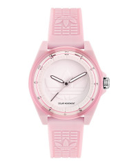 Adidas Originals® Analogue 'Project Four Solar' Unisex's Watch AOST25531