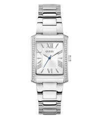 Guess® Analogue 'Bonnie' Women's Watch GW0874L1