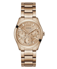 Guess® Multi Dial 'Zoe' Women's Watch GW0760L3