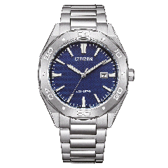 Citizen® Analogique  Hommes Montre BM7631-52L