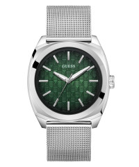 Guess® Analogue 'Marshall' Men's Watch GW0794G1