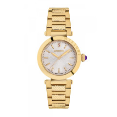 Missoni® Analoog 'Atelier' Dames Horloge MW2X00623