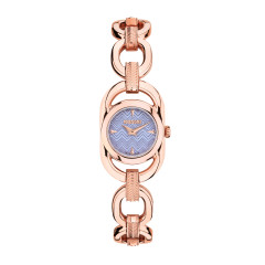 Missoni® Analoog 'Gioiello' Dames Horloge MWGCA0423