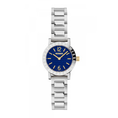 Missoni® Analoog 'Estate' Dames Horloge MWGY00323