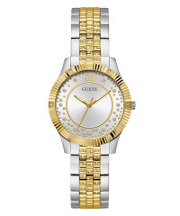 Guess® Analogue 'Starstruck' Women's Watch GW0765L1