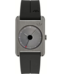 Adidas Originals® Analogue 'Retro Pop One' Unisex's Watch AOST23563