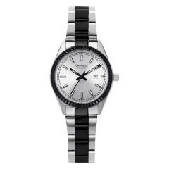 Orphelia Fashion® Analoog 'Descent' Dames Horloge OF12931