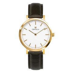 Orphelia® Analog 'Spectra' Damen Uhr OR11803