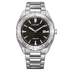 Citizen® Analogique  Hommes Montre BM7631-52E