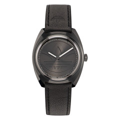Adidas Originals® Analoog 'Edition one' Dames Horloge AOFH22514