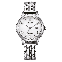 Citizen® Analogique  Femmes Montre EW2621-75A