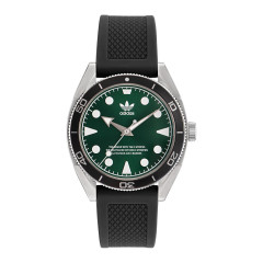 Adidas Originals® Analoog 'Edition two' Unisex Horloge AOFH23008