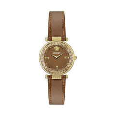 Versace® Analoog 'Reve' Dames Horloge VE8B00124