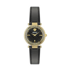 Versace® Analoog 'Reve' Dames Horloge VE8B00224