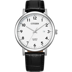 Citizen® Analogique  Hommes Montre BI5070-06A