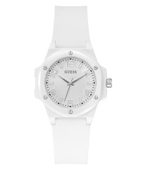 Guess® Analogue 'Mini Hype' Women's Watch GW0880L3