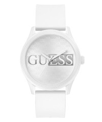 Guess® Analogue 'Reputation' Men's Watch GW0780G1