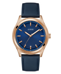 Guess® Analogue 'Dex' Men's Watch GW0846G2