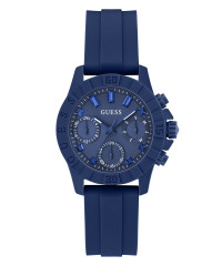 Guess® Multi Dial 'Sportstar' Women's Watch GW0775L4