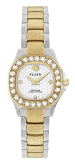 Philipp Plein® Analogue 'The $pectre Lady Mini' Women's Watch PW5FA0425