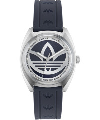 Adidas Originals® Analoog 'Edition one' Unisex Horloge AOFH23014