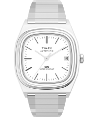 Timex® Analoog '1983 e line reissue' Heren Horloge TW2W70800