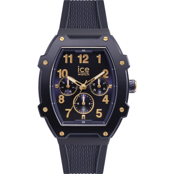 ice watch jumia