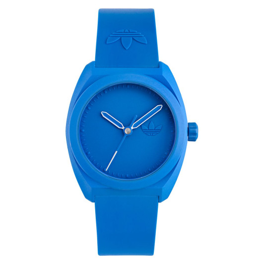 Adidas Originals® Analog 'Project Three' Unisex Uhr AOST24052