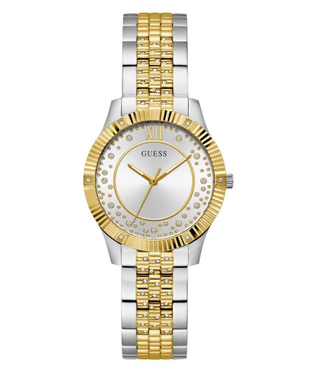 Guess® Analogique 'Starstruck' Femmes Montre GW0765L1