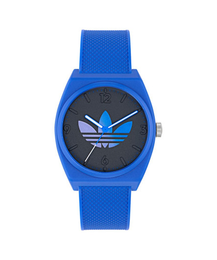 Adidas Originals® Analog 'Project Two Grfx' Unisex Uhr AOST24553