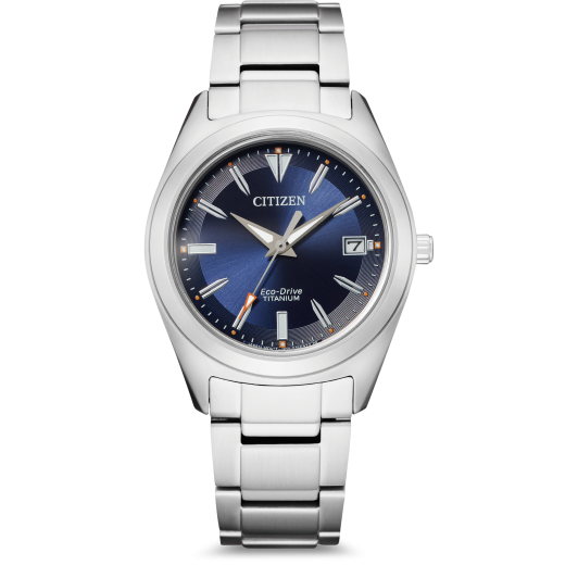 Citizen® Analoog Dames Horloge FE6150-85L