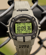 TIMEX IRONMAN Flix 100 TW5M63100 コヨーテ Timex® Digital 'Ironman Flix' Men's Watch TW5M63100 - Ormoda.com