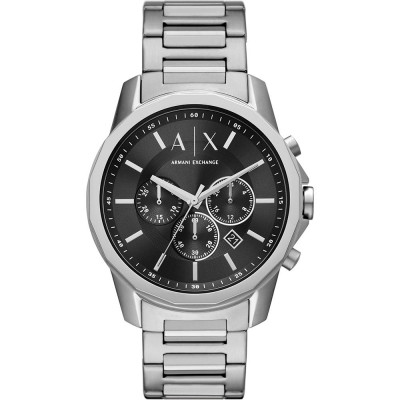 Armani Exchange Armani Exchange Chronograph 'Banks' Men's Watch AX1720 #1