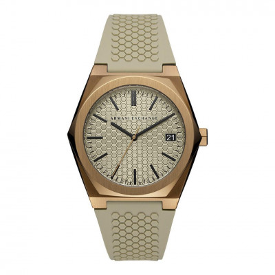Armani Exchange® Chronograph 'Giacomo' Men's Watch AX2861 | $139.5