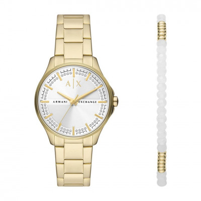 Fossil® Chronograph 'Neutra' Women's Watch ES5239 | $129.5