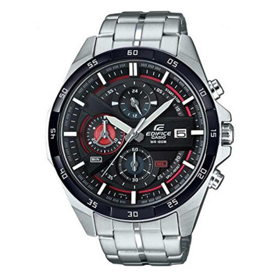 Casio® Chronograph 'Edifice' Men's Watch EFR-556DB-1AVUEF #1