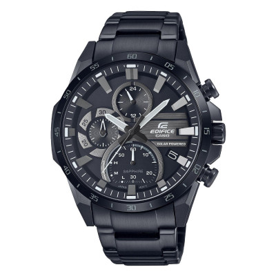 Casio® Chronograph 'Edifice' Men's Watch EFS-S620DC-1AVUEF