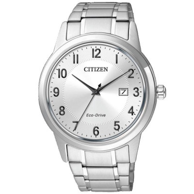 Citizen® Analogue Men's Watch AW1231-58B #1