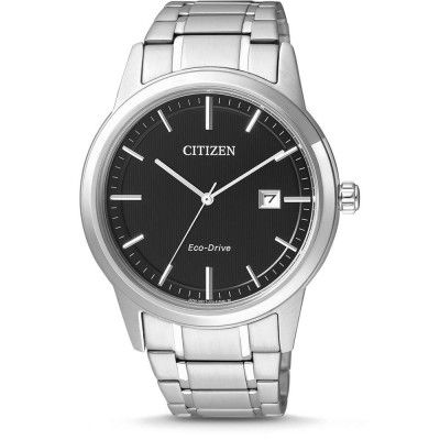 Citizen® Analogue Men's Watch AW1231-58E #1
