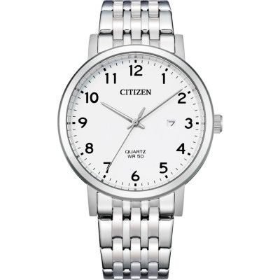 Citizen® Analogue Men's Watch BI5070-57A #1